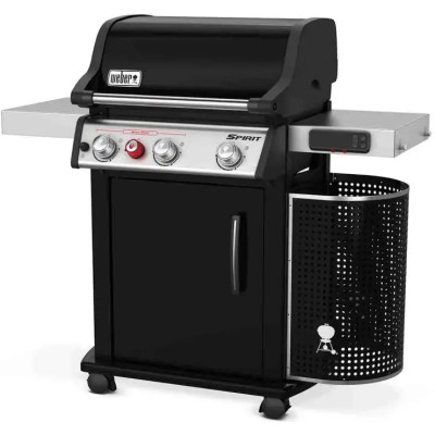 Гриль газовый Weber Spirit EPX-325S GBS (46713575)
