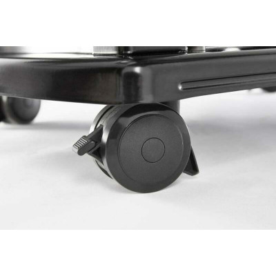 Гриль газовый Weber Spirit EPX-325S GBS (46713575)