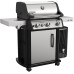 Гриль газовый Weber Spirit SP-335 Premium GBS (46802375)