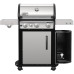 Гриль газовый Weber Spirit SP-335 Premium GBS (46802375)
