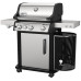 Гриль газовый Weber Spirit SP-335 Premium GBS (46802375)