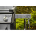 Гриль газовый Weber Spirit SP-335 Premium GBS (46802375)