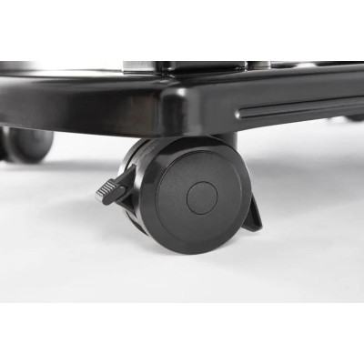 Гриль газовый Weber Spirit EP-335 Premium GBS (46812275) Гриль газовый Weber Spirit EP-335 Premium GBS (46812275)