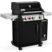 Гриль газовый Weber Spirit EP-335 Premium GBS (46812275)