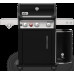 Гриль газовый Weber Spirit EP-335 Premium GBS (46812275)