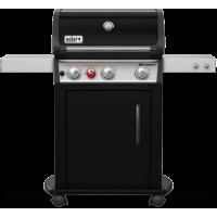 Гриль газовый Weber Spirit E-325S GBS (46912275)