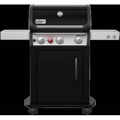 Гриль газовый Weber Spirit E-325S GBS (46912275) Гриль газовый Weber Spirit E-325S GBS (46912275)