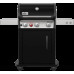 Гриль газовый Weber Spirit E-325S GBS (46912275)