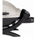 Гриль газовый Weber Q 1000 Титан (50060075)