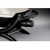 Гриль газовый Weber Q 1000 Титан (50060075)