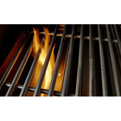 Гриль газовый Weber Summit S-470 GBS (7170075) Гриль газовый Weber Summit S-470 GBS (7170075)