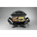 Гриль электрический Weber Q-140 (52020879)