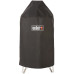 Коптильня угольная Weber Smokey Mountain Cooker 47 см (721004)