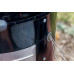 Коптильня угольная Weber Smokey Mountain Cooker 47 см (721004)