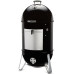Коптильня угольная Weber Smokey Mountain Cooker 57 см (731004)