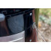 Коптильня угольная Weber Smokey Mountain Cooker 57 см (731004)
