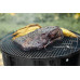 Коптильня угольная Weber Smokey Mountain Cooker 57 см (731004)