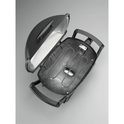 Гриль электрический Weber Q-2400 (55020879) Гриль электрический Weber Q-2400 (55020879)
