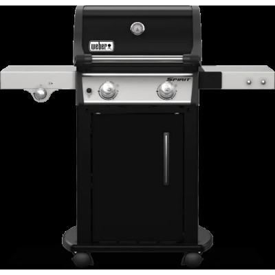 Гриль газовый Weber Spirit E-225 GBS (46312275) Гриль газовый Weber Spirit E-225 GBS (46312275)