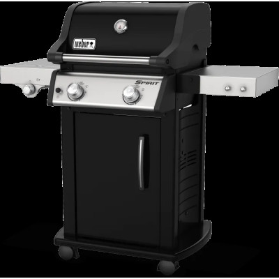 Гриль газовый Weber Spirit E-225 GBS (46312275)