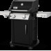 Гриль газовый Weber Spirit E-225 GBS (46312275)
