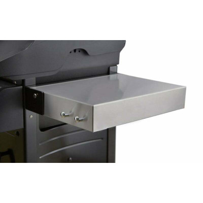 Гриль газовый Weber Spirit E-225 GBS (46312275)