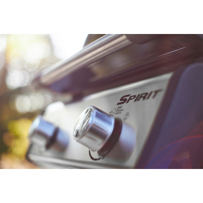 Гриль газовый Weber Spirit E-225 GBS (46312275)