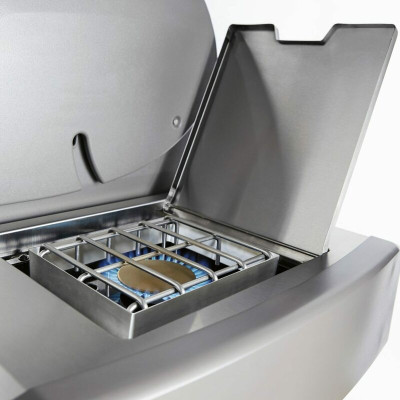 Гриль газовый Weber Genesis II E-330 GBS (61012175) Гриль газовый Weber Genesis II E-330 GBS (61012175)