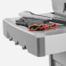 Гриль газовый Weber Genesis II E-330 GBS (61012175)
