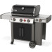 Гриль газовый Weber Genesis II EP-335 GBS (61016175)