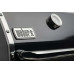 Гриль газовый Weber Genesis II EP-335 GBS (61016175)