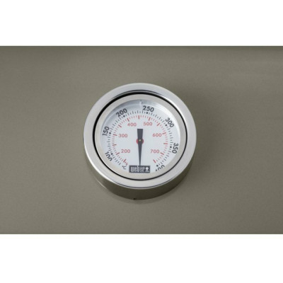 Гриль газовый Weber Genesis II E-310 GBS (61051175) Гриль газовый Weber Genesis II E-310 GBS (61051175)