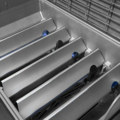 Гриль газовый Weber Genesis II E-310 GBS (61051175) Гриль газовый Weber Genesis II E-310 GBS (61051175)