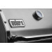 Гриль газовый Weber Genesis II SP-435 GBS (62006175)
