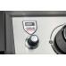 Гриль газовый Weber Genesis II SP-435 GBS (62006175)