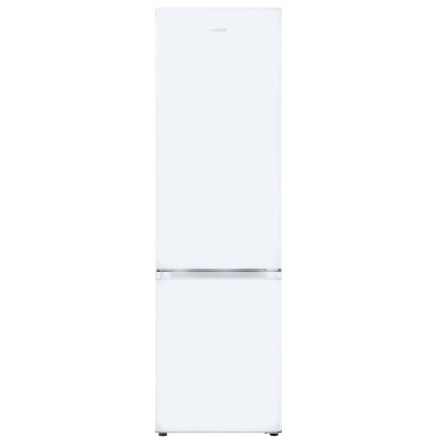 Холодильник Samsung RB38T600FWW/UA BMF