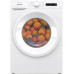 Стиральная машина GORENJE WNPI82BS/UA