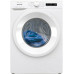 Стиральная машина GORENJE WNPI82BS/UA