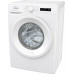 Стиральная машина GORENJE WNPI82BS/UA