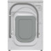 Стиральная машина GORENJE WNPI82BS/UA