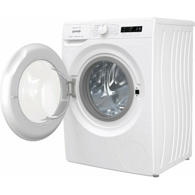 Стиральная машина GORENJE WNPI82BS/UA Стиральная машина GORENJE WNPI82BS/UA