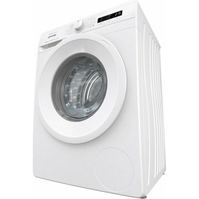 Стиральная машина GORENJE WNPI82BS/UA Стиральная машина GORENJE WNPI82BS/UA