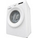 Стиральная машина GORENJE WNPI82BS/UA