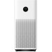 Очиститель воздуха Xiaomi Mi Smart Air Purifier 4