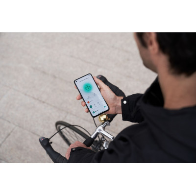 Очиститель воздуха Xiaomi Mi Smart Air Purifier 4 Очиститель воздуха Xiaomi Mi Smart Air Purifier 4