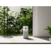 Очиститель воздуха Xiaomi Mi Smart Air Purifier 4