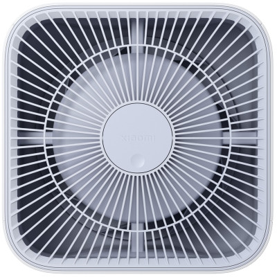 Очиститель воздуха Xiaomi Mi Smart Air Purifier 4 Очиститель воздуха Xiaomi Mi Smart Air Purifier 4