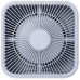 Очиститель воздуха Xiaomi Mi Smart Air Purifier 4