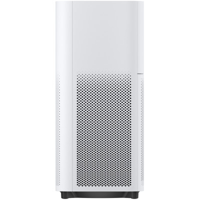 Очиститель воздуха Xiaomi Mi Smart Air Purifier 4 Очиститель воздуха Xiaomi Mi Smart Air Purifier 4
