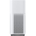 Очиститель воздуха Xiaomi Mi Smart Air Purifier 4